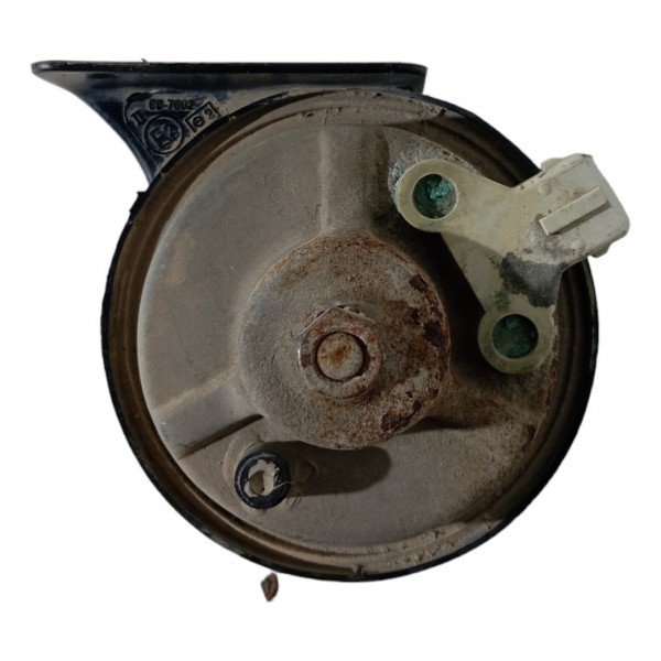 Buzina Fiat Palio Siena Strada 2003 2004 2005 2006 2007