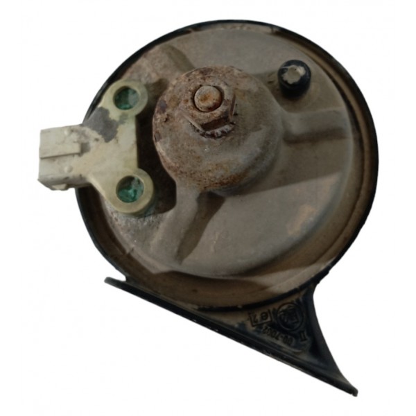 Buzina Fiat Palio Siena Strada 2003 2004 2005 2006 2007