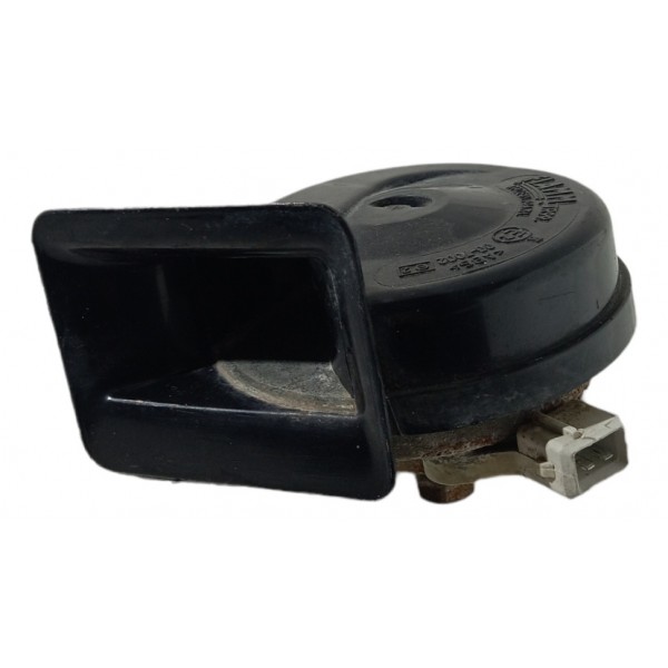 Buzina Fiat Palio Siena Strada 2003 2004 2005 2006 2007