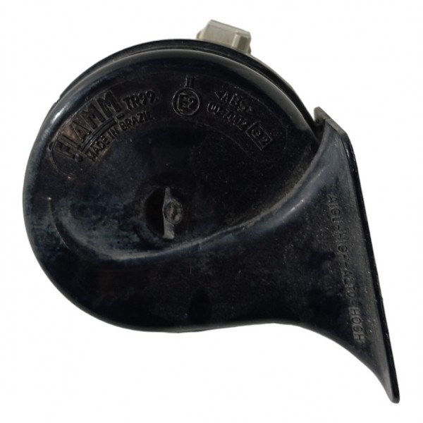 Buzina Fiat Palio Siena Strada 2003 2004 2005 2006 2007