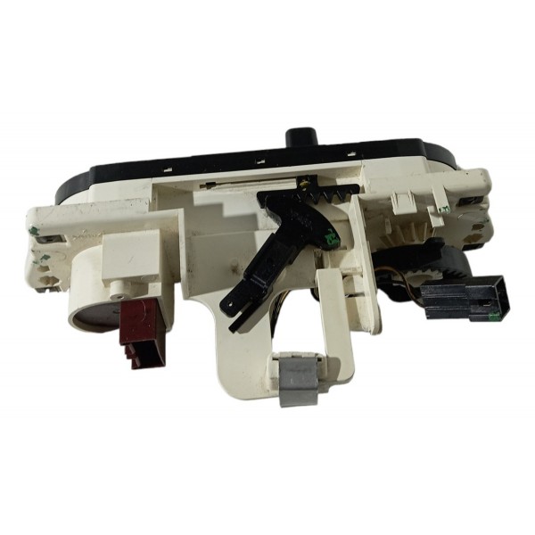 Comando Controle Ar Condicionado Fiat Palio 2004 2005 2006