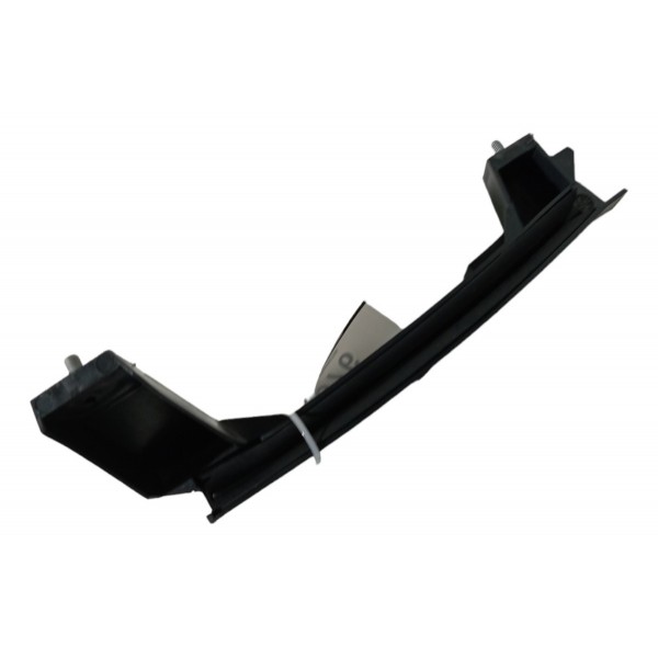 Guia Vidro Porta Traseira Esquerda Chevrolet Onix 2016 17 18