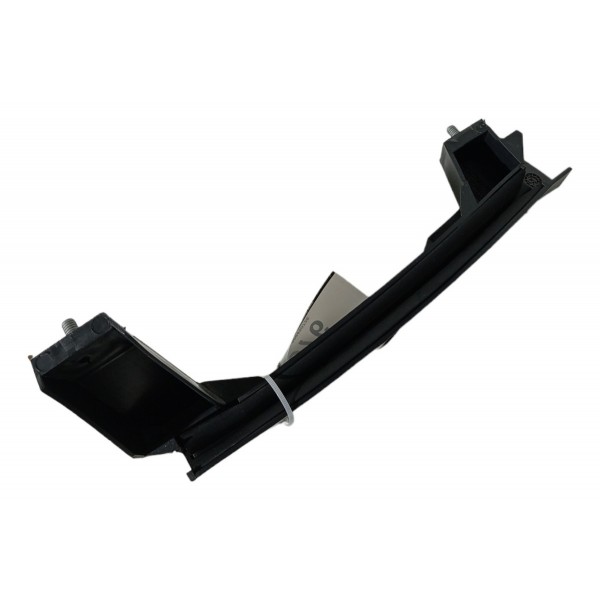 Guia Vidro Porta Traseira Esquerda Chevrolet Onix 2016 17 18