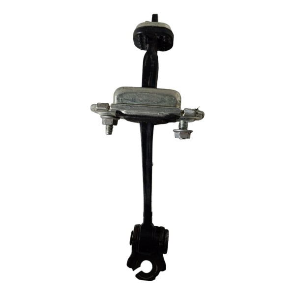 Limitador Porta Traseira Esquerda Chevrolet Onix 2016 2017