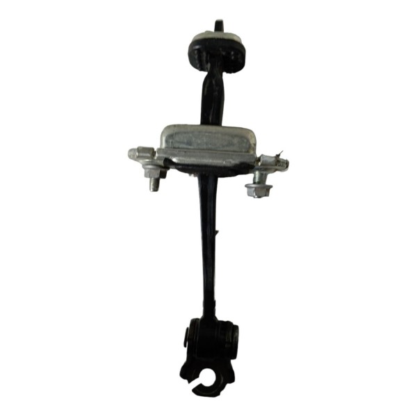 Limitador Porta Traseira Esquerda Chevrolet Onix 2016 2017