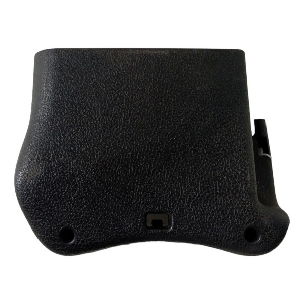 Moldura Coluna Direção Peugeot 206 207 2001 2002 2003 2004