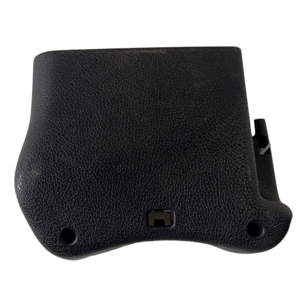 Moldura Coluna Direção Peugeot 206 207 2001 2002 2003 2004