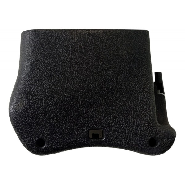 Moldura Coluna Direção Peugeot 206 207 2001 2002 2003 2004