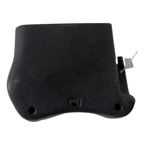 Moldura Coluna Direção Peugeot 206 207 2001 2002 2003 2004