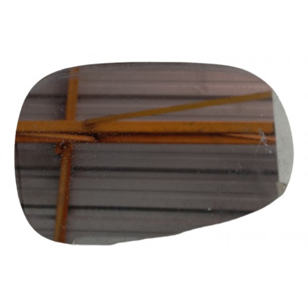 Espelho Retrovisor Esquerdo Renault Clio 1998 2001 2002 2003