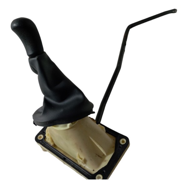 Trambulador Alavanca Câmbio Renault Sandero 2010 2011 2012