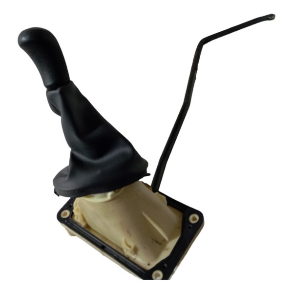 Trambulador Alavanca Câmbio Renault Sandero 2010 2011 2012