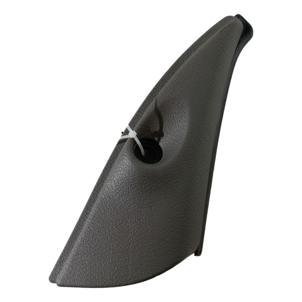 Acabamento Retrovisor Inter Dianteiro Dir. Renault Clio 2003