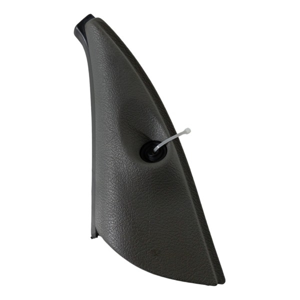 Acabamento Retrovisor Inter Dianteiro Esq Renault Clio 2003