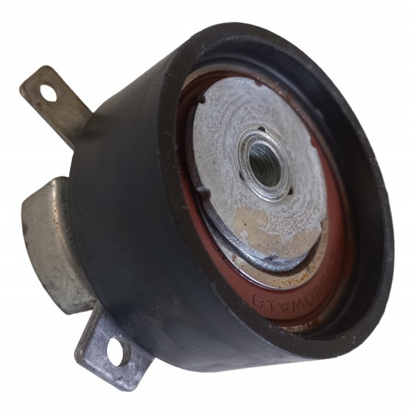 Tensor Esticador Correia Dentada Ford Fiesta Sigma 2015