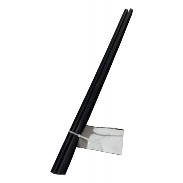 Pestana Interna Porta Traseira Esquerda Renault Clio 2002 03