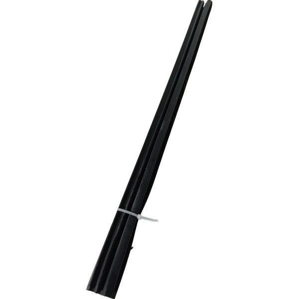 Pestana Interna Porta Traseira Esquerda Renault Clio 2002 03