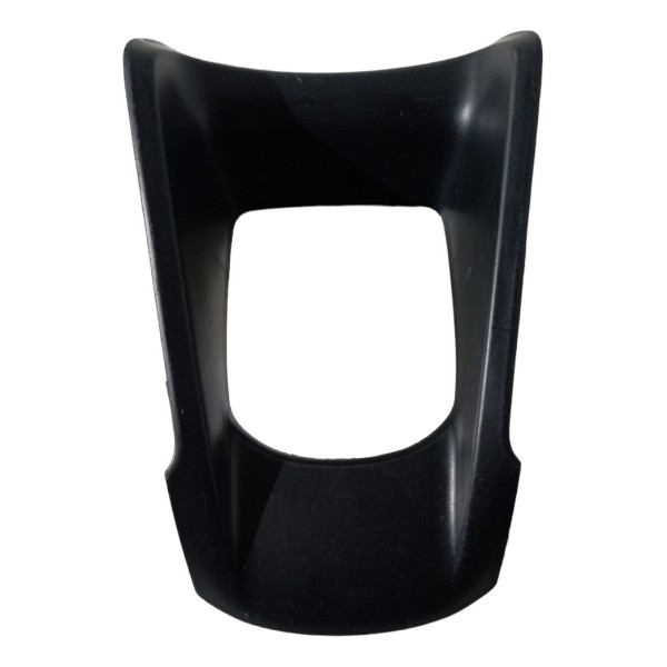 Moldura Acabamento Alavanca Câmbio Peugeot 2008 208 2017 18