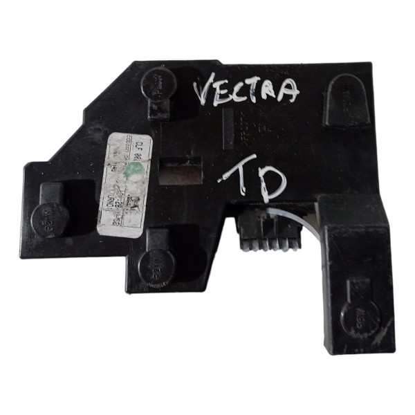 Circuito Lanterna Traseira Direita Chevrolet Vectra 1998 99 00 Direito