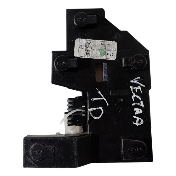 Circuito Lanterna Traseira Direita Chevrolet Vectra 1998 99 00 Direito