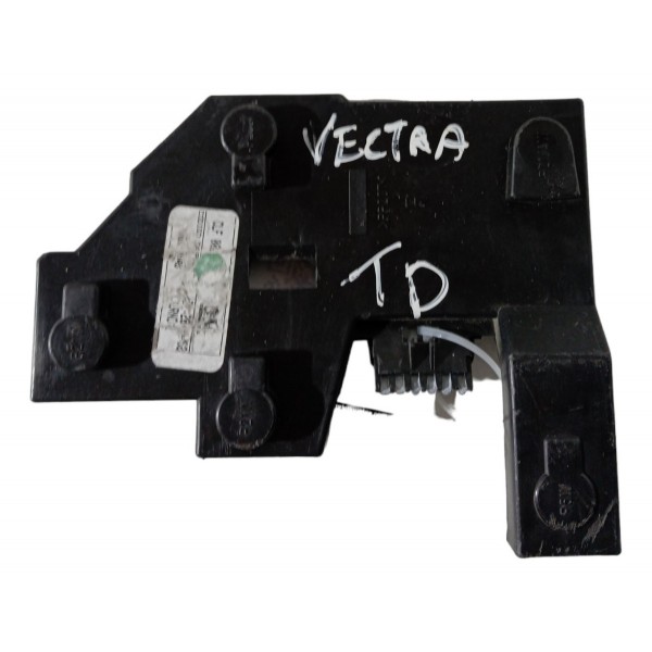 Circuito Lanterna Traseira Direita Chevrolet Vectra 1998 99 00 Direito
