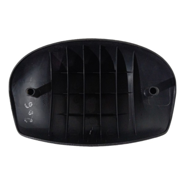 Tampa Capa Volante Buzina Peugeot 206 1998 1999 2000 2001