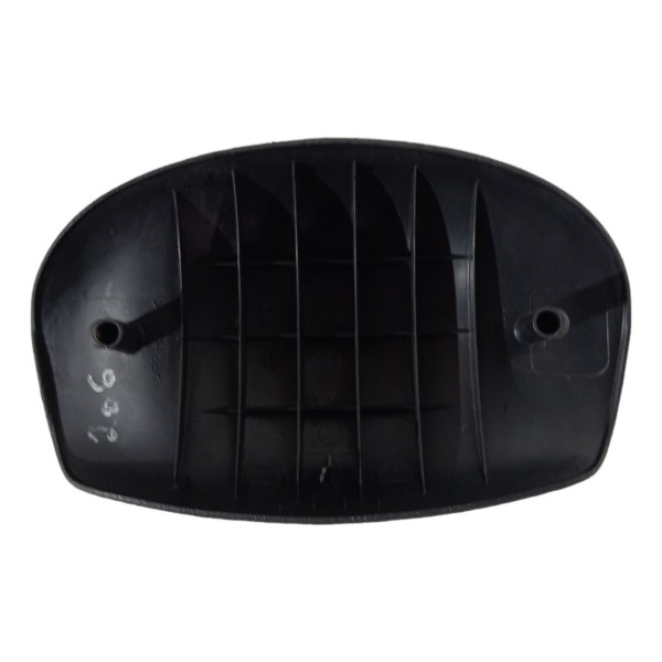 Tampa Capa Volante Buzina Peugeot 206 1998 1999 2000 2001