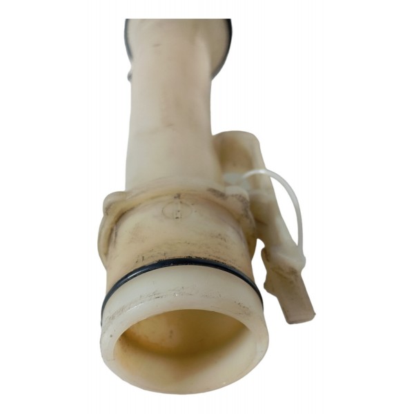 Gargalo Reservatório Limpador Parabrisa Peugeot 206 207 2001