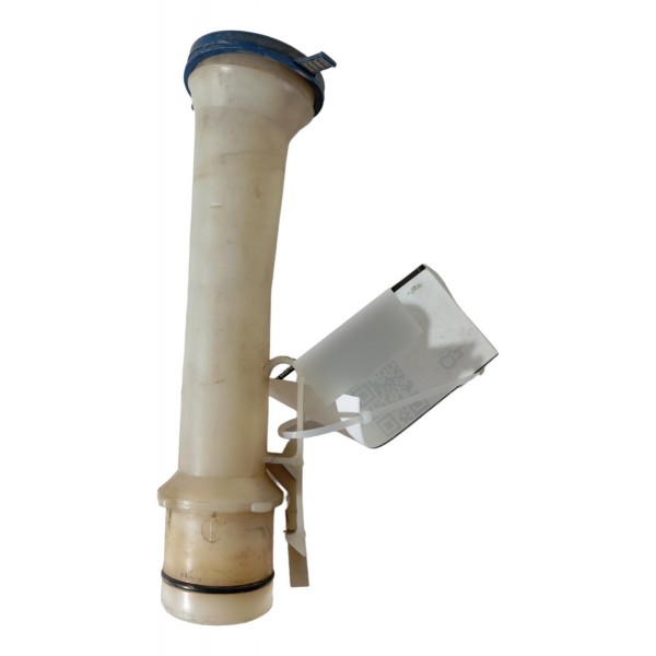 Gargalo Reservatório Limpador Parabrisa Peugeot 206 207 2001