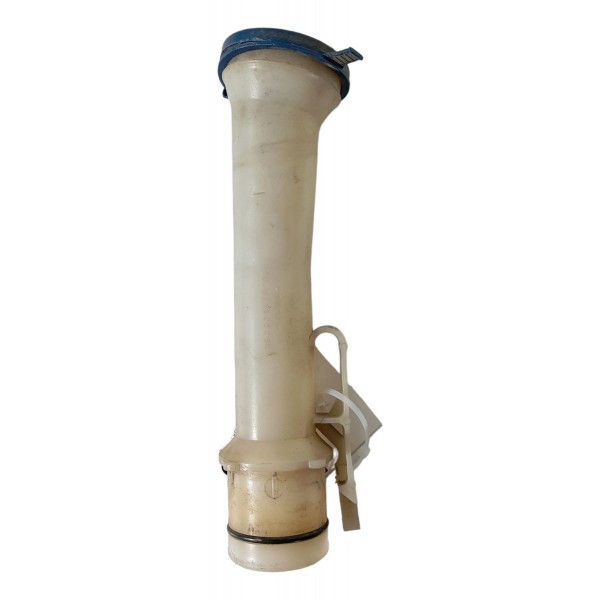 Gargalo Reservatório Limpador Parabrisa Peugeot 206 207 2001