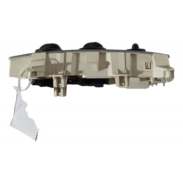 Comando Ar Condicionado Renault Scenic 2000 2001 2002 2003