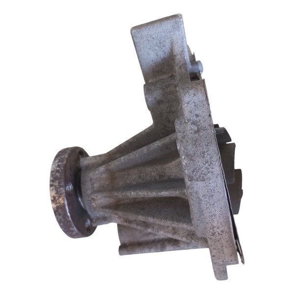 Bomba Água Ford Fiesta Sigma 1.6 2015