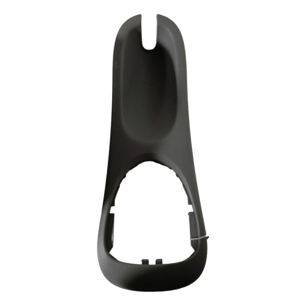 Acabamento Console Câmbio Alavanca Freio Renault Scenic 2001