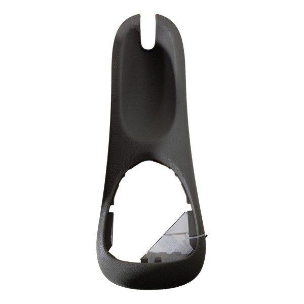 Acabamento Console Câmbio Alavanca Freio Renault Scenic 2001