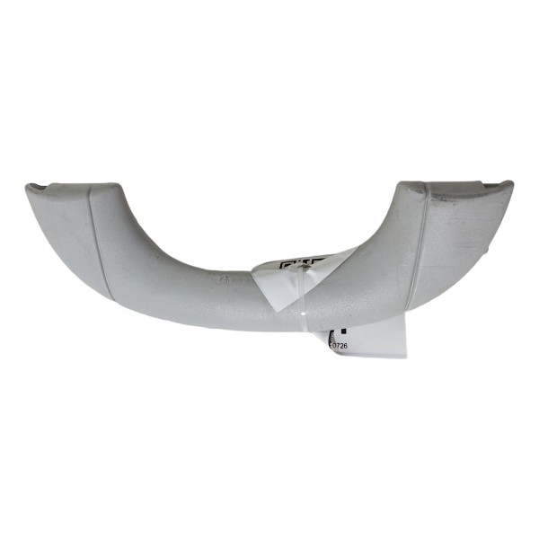 Puxador Alça Teto Pqp Dianteiro Dir Mini Cooper 2009 2010 Preto 926