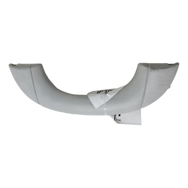 Puxador Alça Teto Pqp Dianteiro Dir Mini Cooper 2009 2010 Preto 926