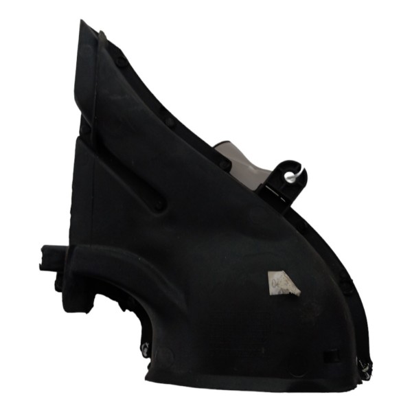 Duto Saida Ar Assoalho Direito Volkswagen Gol G6 G7 G8 2018