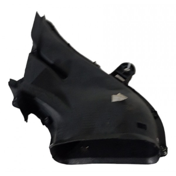 Duto Saida Ar Assoalho Direito Volkswagen Gol G6 G7 G8 2018