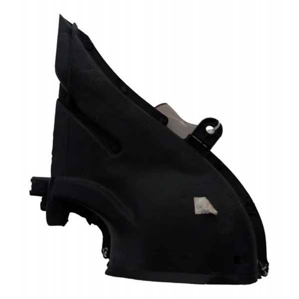 Duto Saida Ar Assoalho Direito Volkswagen Gol G6 G7 G8 2018