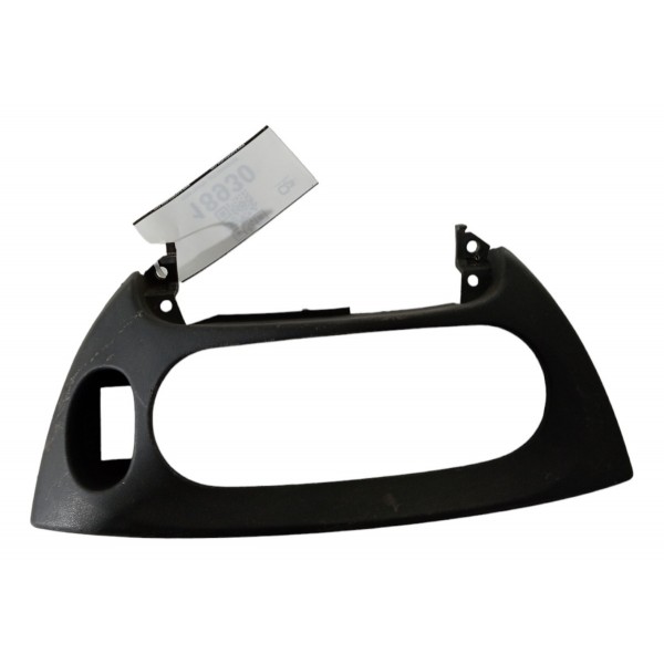 Moldura Comando Ar Renault Scenic 2000 2001 2002 2003 2004