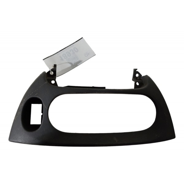 Moldura Comando Ar Renault Scenic 2000 2001 2002 2003 2004