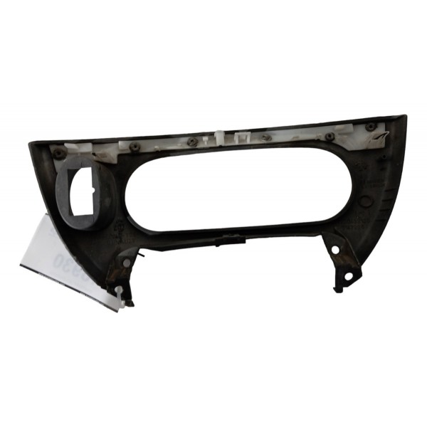 Moldura Comando Ar Renault Scenic 2000 2001 2002 2003 2004
