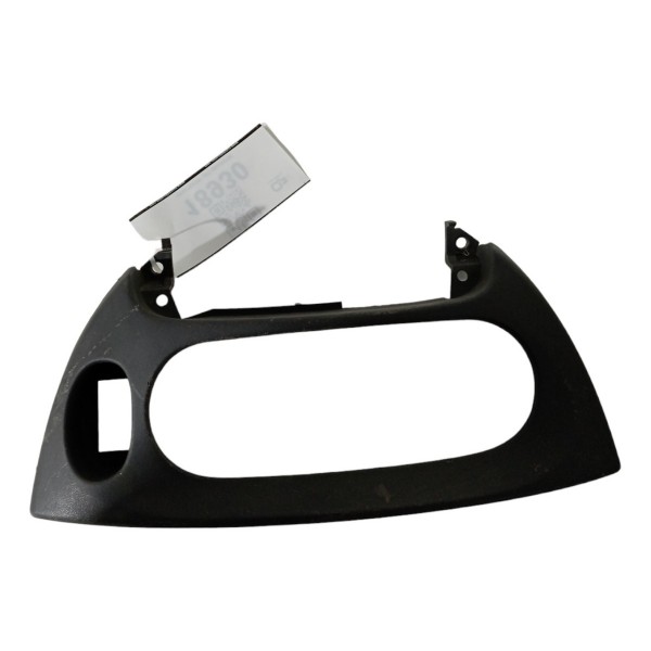 Moldura Comando Ar Renault Scenic 2000 2001 2002 2003 2004