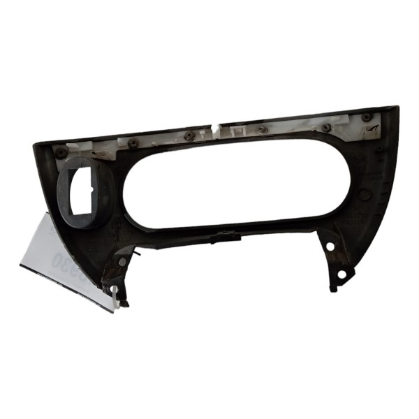 Moldura Comando Ar Renault Scenic 2000 2001 2002 2003 2004