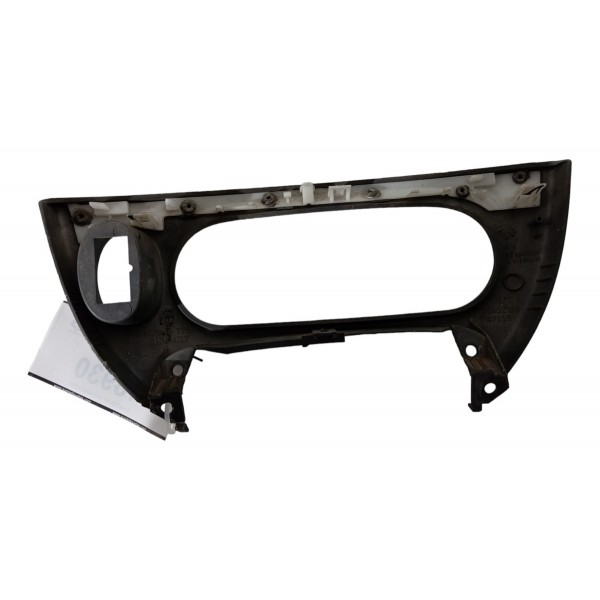 Moldura Comando Ar Renault Scenic 2000 2001 2002 2003 2004