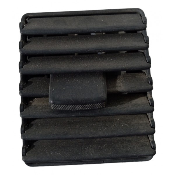 Grade Difusor Ar Condicionado Painel Chevrolet Vectra 1998
