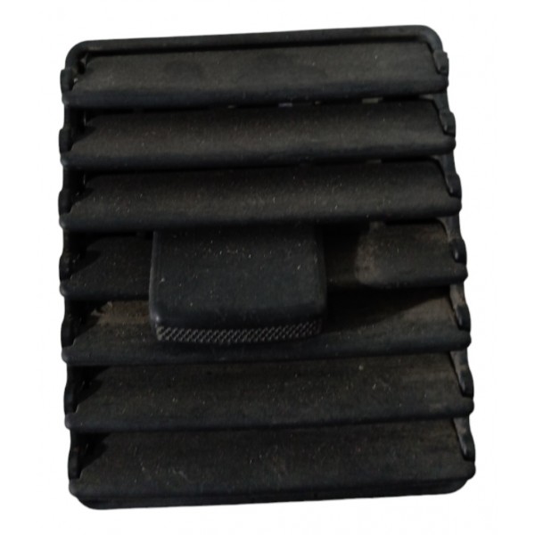 Grade Difusor Ar Condicionado Painel Chevrolet Vectra 1998