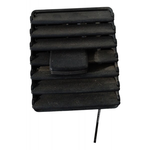 Grade Difusor Ar Condicionado Painel Chevrolet Vectra 1998