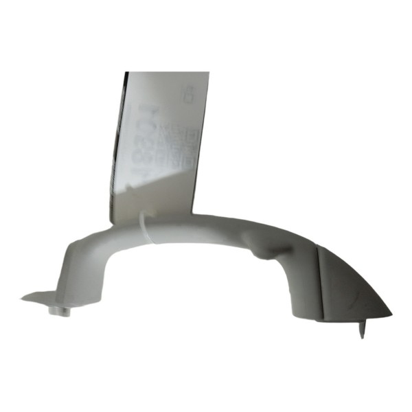 Puxador Alça Teto Pqp Traseiro Mini Cooper 2009 2010 2011 12 0272 Traseira