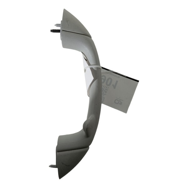 Puxador Alça Teto Pqp Traseiro Mini Cooper 2009 2010 2011 12 0272 Traseira